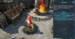 Screenshot (34).png