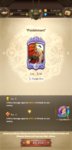 3-ult.jpg