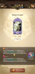 5-ult.jpg