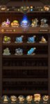8-items.jpg