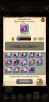 93-coins.jpg