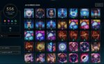 icons.JPG