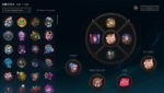 emotes.JPG
