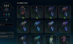 chroma.JPG