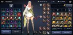 Screenshot_20200530-143911_Black_Desert_Mobile.jpg