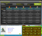 MapleStory_5bj33w6JJW.png
