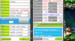 MapleStory_5v55l2sTUF.png