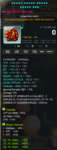 MapleStory_8FIVYLu0TB.png