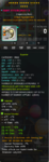 MapleStory_76SXeJ5DOj.png