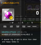 MapleStory_DnDYrW0OJ3.png