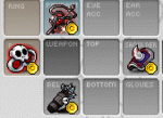 MapleStory_FOdMebrEaX.png
