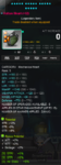 MapleStory_hpScEbR6ks.png