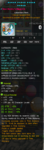 MapleStory_HXpjMWmq7Q.png