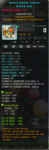 MapleStory_JZbB09IuPh.png