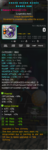 MapleStory_KVc5kUajFQ.png