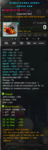 MapleStory_MuRiEYBX2V.png