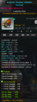 MapleStory_na7I3XyaP6.png