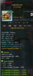 MapleStory_QFfVSSEmUI.png