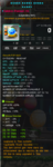 MapleStory_vPg2mAknRJ.png