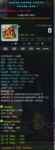 MapleStory_wayy3steNW.png