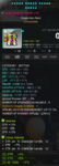 MapleStory_WhMm3ZQryE.png