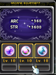 MapleStory_ZuBEmgQUUR.png