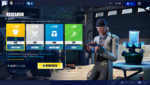 Fortnite   22.05.2020 14_34_05.png