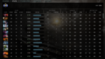 42BF3893-E6E5-47A2-8367-E56B22150C2C.png