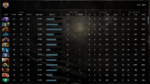 01CDD185-0C13-4086-80C9-D31DB6FA5928.png