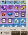 1590903455561.png