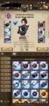 24D3D50D-9C81-459B-95CF-6EC25EA9AAAC.jpeg