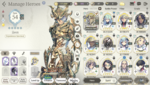 BAA4F6AA-7F09-4928-BBE7-7D34D80CC9C1.png