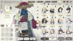 627A708A-09B3-4BAF-98C8-84C33F3059BA.png