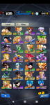 Screenshot_20200531-043014.png