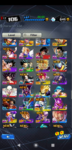 Screenshot_20200531-043000.png