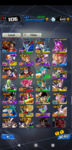 Screenshot_20200531-042955.png