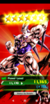 Screenshot_20200531-042925.png