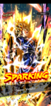 Screenshot_20200531-041432.png