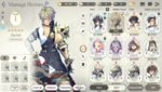 Ex4.jpg