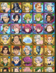 10.png