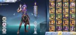 Screenshot_2020-05-31-13-22-07-471_com.tencent.tmgp.sskeus.jpg
