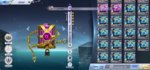 Screenshot_2020-05-31-13-21-37-244_com.tencent.tmgp.sskeus.jpg