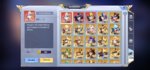 Screenshot_2020-05-22-16-41-55-455_com.tencent.tmgp.sskeus.jpg