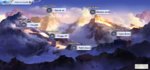 Screenshot_2020-05-22-16-32-10-391_com.tencent.tmgp.sskeus.jpg