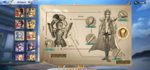 Screenshot_2020-05-22-16-30-43-212_com.tencent.tmgp.sskeus.jpg
