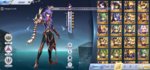 Screenshot_2020-05-22-16-29-53-283_com.tencent.tmgp.sskeus.jpg