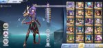 Screenshot_2020-05-22-16-29-37-032_com.tencent.tmgp.sskeus.jpg