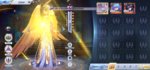 Screenshot_2020-05-22-16-29-33-013_com.tencent.tmgp.sskeus.jpg