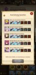 Screenshot_20200531-150032_7DS.jpg