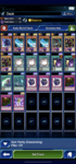 0B4451AD-C147-46F7-A5AF-38C40A8BFA6C.png